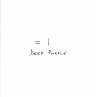 =1 (Jewelcase) - Bild 1