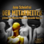 Der Mitarbeiter (MP3-Download)