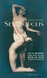Sextropolis (eBook, ePUB) - Bild 1