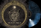 Silhouettes (Black/Blue Marbled Vinyl)