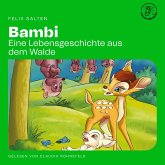 Bambi (MP3-Download)