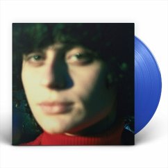 Cover Little Electric Chicken Heart