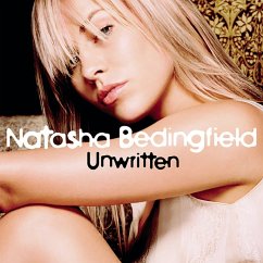 Unwritten - Bedingfield,Natasha