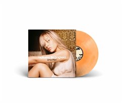 Unwritten/Coloured Vinyl (Peach Dream) - Bedingfield,Natasha