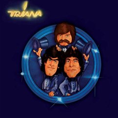 Cover Un Mal Sueno