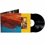 Manifestaties Van De Ontworteling (2lp) Manifestaties Van De Ontworteling (2lp)