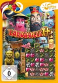 Laruaville 14 (PC)