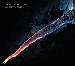 Unknown Rivers - Stewart,Luke/Silt Trio