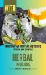 Herbal Infusions: Crafting Your Own... - Bild 1