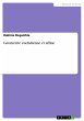 Géométrie euclidienne et affine... - Bild 1