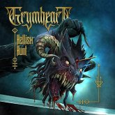 Hellish Hunt Hellish Hunt