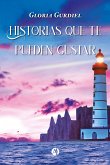 Historias que te pueden gustar (eBook, ePUB)