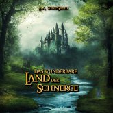 Das wunderbare Land der Schnerge (MP3-Download)