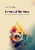 Echoes of Heritage (eBook, ePUB)