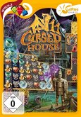 Cursed House 11 (PC)