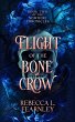 Flight of the Bone Crow (The Nowhere... - Bild 1