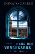 Haus des Vergessens (eBook, ePUB) - Bild 1