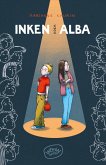 Inken oder Alba (eBook, ePUB) Inken oder Alba (eBook, ePUB)