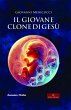 Il giovane clone di Gesù (eBook, ePUB) - Bild 1