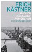 Kleiner Liebesbrief an München (eBook,... - Bild 1