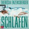 Schlafen (MP3-Download) - Bild 1