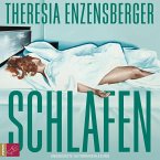 Schlafen (MP3-Download)