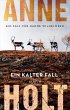 Ein kalter Fall (eBook, ePUB) - Bild 1