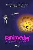 Fanímedes, un planeta peculiar (eBook, ePUB)
