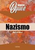 COQE Nazismo (eBook, ePUB)