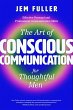 The Art of Conscious Communication... - Bild 1