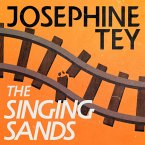 The Singing Sands (MP3-Download)