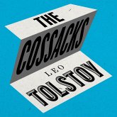 The Cossacks (MP3-Download) The Cossacks (MP3-Download)