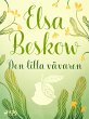 Den lilla vävaren (eBook, ePUB) - Bild 1
