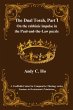 The Dual Torah, Part I (Seminars in... - Bild 1
