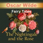 The Nightingale and the Rose (MP3-Download)