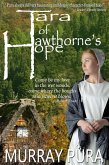 Tara of Hawthorne's Hope (eBook, ePUB)