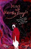 Diary of the Dreaming Stranger (eBook, ePUB) Diary of the Dreaming Stranger (eBook, ePUB)