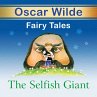 The Selfish Giant (MP3-Download) - Bild 1