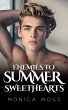 Enemies To Summer Sweethearts (The... - Bild 1