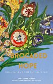 Brocaded Hope : Embracing Grace In The Tapestry Of Grief (eBook, ePUB)