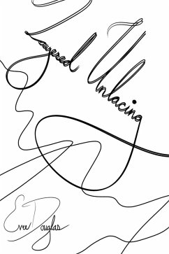 Cover Layered Unlacing (eBook, ePUB)