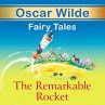 The Remarkable Rocket (MP3-Download) - Bild 1