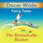 The Remarkable Rocket (MP3-Download)
