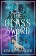 The Glass Sword (New World Magic, #5)... - Bild 1
