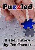 Puzzled (eBook, ePUB)