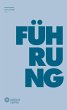 Der Führungshappen (eBook, ePUB) - Bild 1