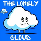 The Lonely Cloud (From Shadows to Sunlight) (eBook, ePUB)