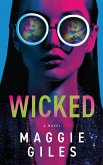 Wicked (eBook, ePUB) Wicked (eBook, ePUB)