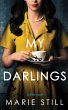 My Darlings (eBook, ePUB) - Bild 1