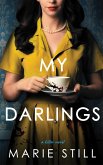 My Darlings (eBook, ePUB)